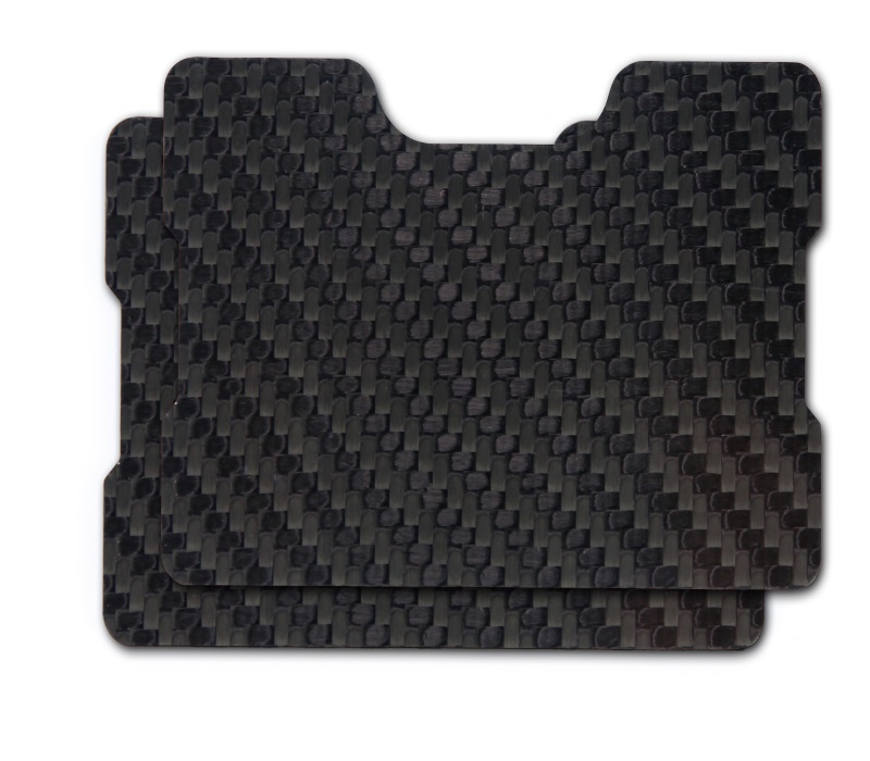 one_groove_black_carbon_plates