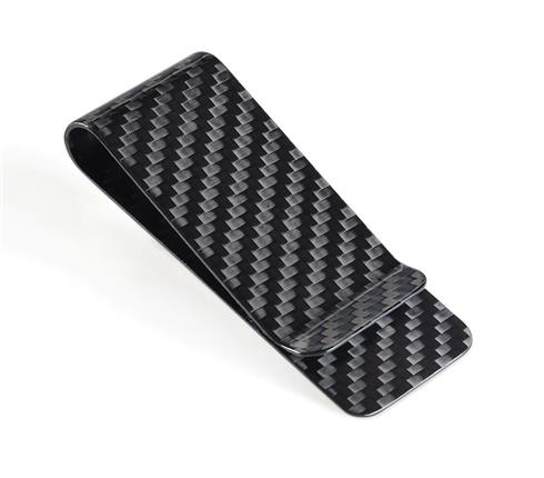 black Iphone 7/8 case black Iphone 7/8 case
