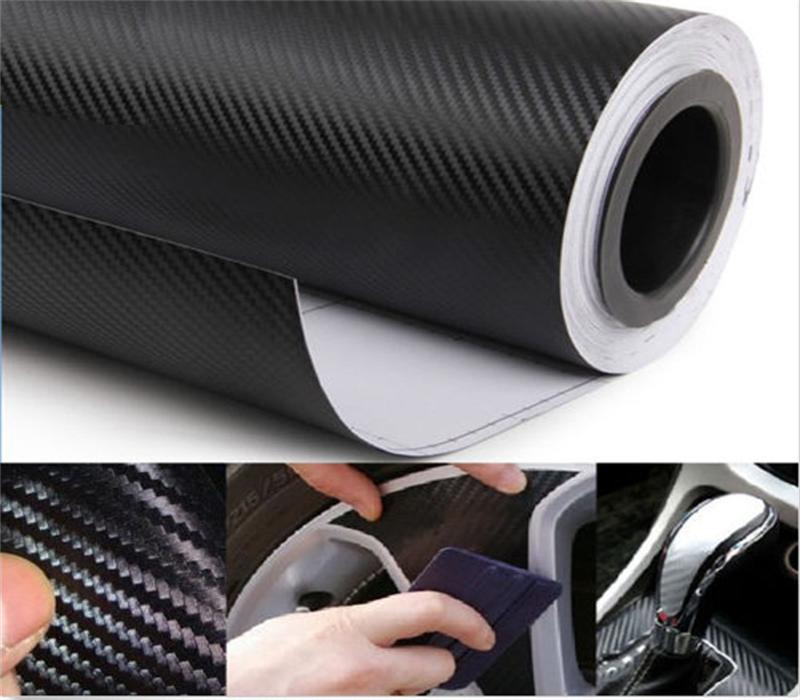carbon fiber basic facts you must know - cl carbonlife