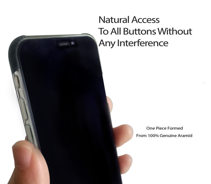 iphonex-case-natural-access