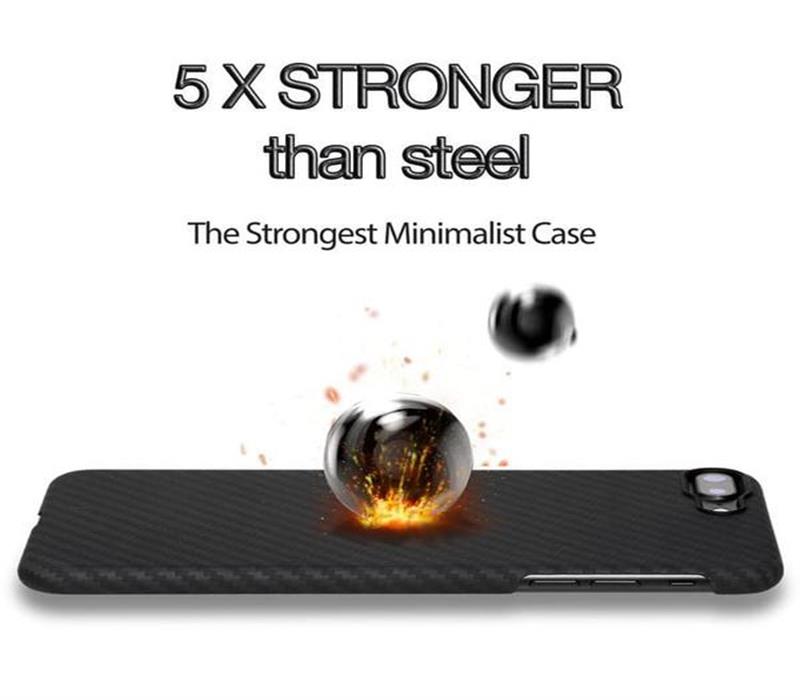 aramid-case-iPhone7plus-5-times-stronger-than-steel-black-grey-twill