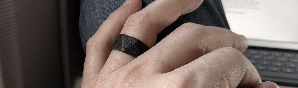 black carbon fiber