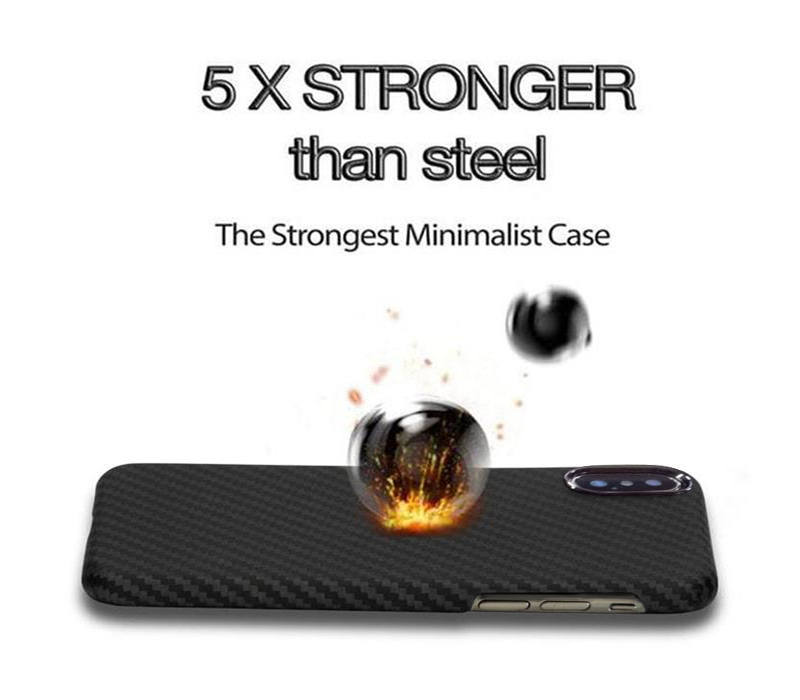 iphonex-case-5times-stronger-than-steel