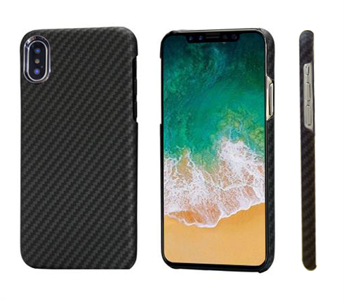 iphonex-case-front-back-side