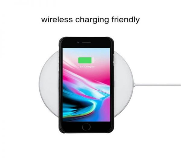 iPhone-8-plus-wireless-charging-friendly_grande
