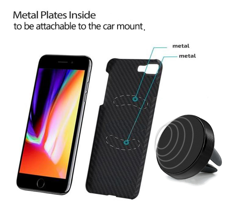 magcase-for-iPhone8-plus-metal-inside_grande