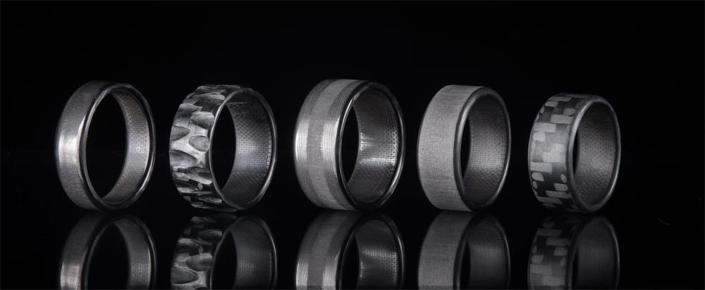 rings for men