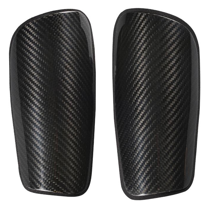 shin guards - cl carbonlife