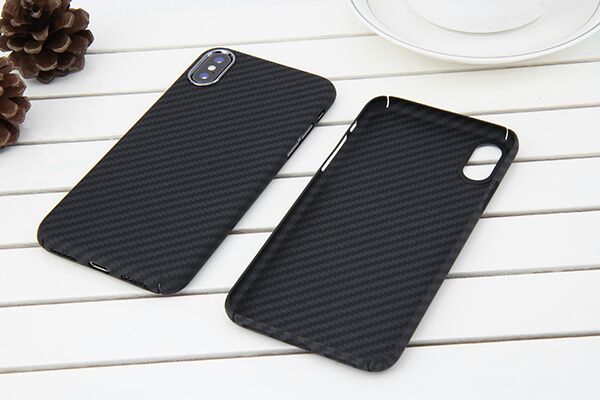 iphone-x-case-full-protect