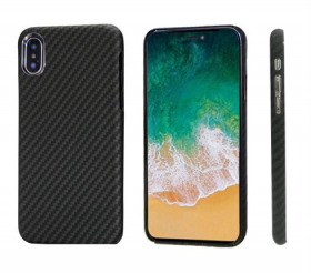 iphonex-case-front-back-side