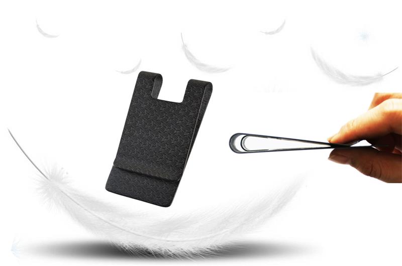 money-clip-feather