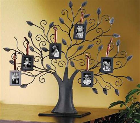 family-tree-hang-photos