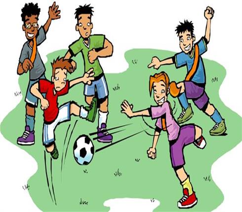 kids-play-football