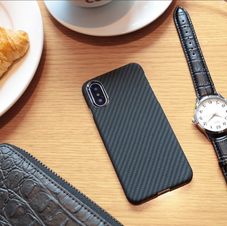 Are You Looking For Durable Kevlar Aramid Fiber Wallet Phone Case Iphone 6? Discover Our Best