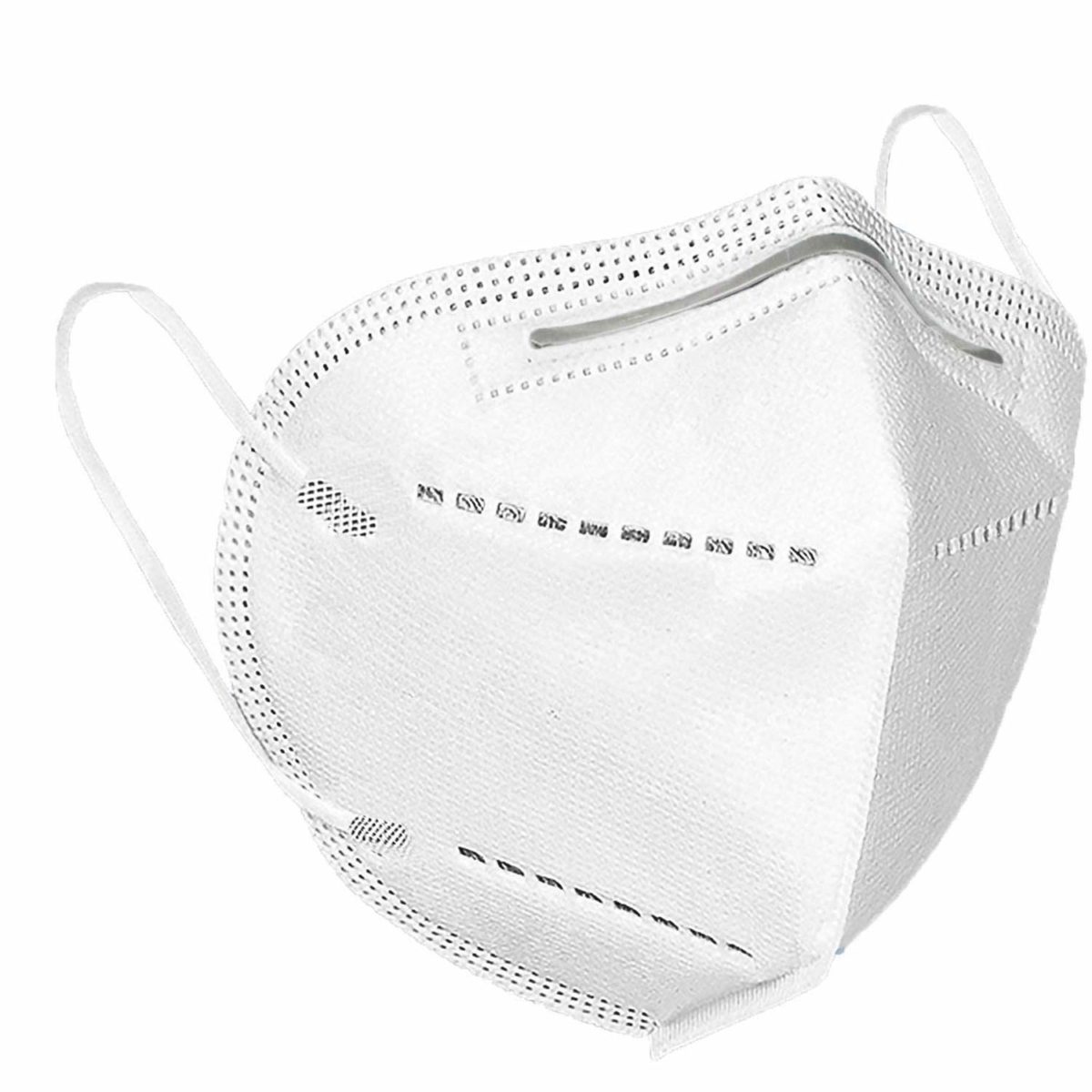The N95 Particulate Respirator Do’s and Don’ts - CL CARBONLIFE