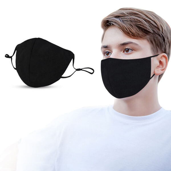 Black Disposable Face Mask Online Best Medical Disposable Mask